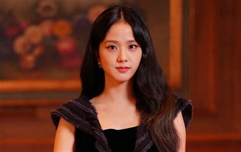 ‘Snowdrop’ director reveals he "implored" BLACKPINK’s Jisoo to star in ...