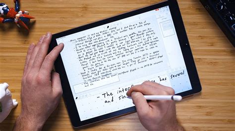 Best note taking apps for pc - vlerokick