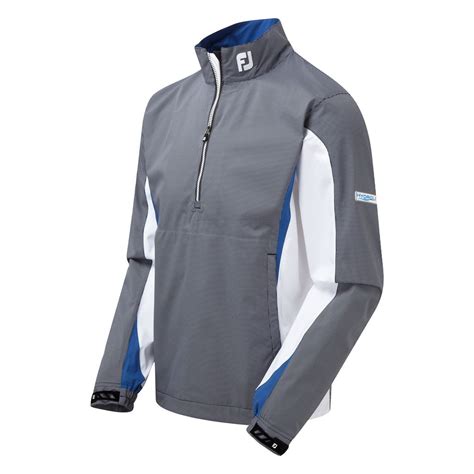 FootJoy Golf Hydrolite Mens Waterproof Jacket | Scratch72