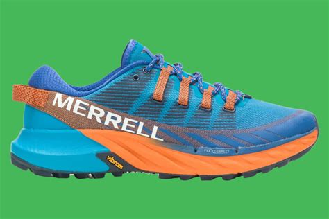 The 11 Best Winter Trail Running Shoes (2024 Buying Guide)