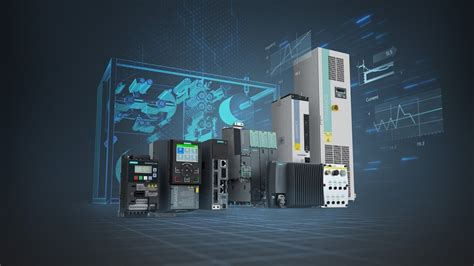 Siemens Industrial Automation Products | Siemens Industrial Automation ...