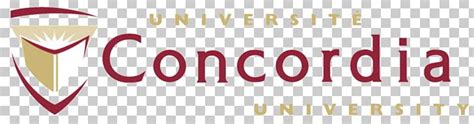 Concordia University System Logo PNG, Clipart, Brand, Canada, Concordia ...