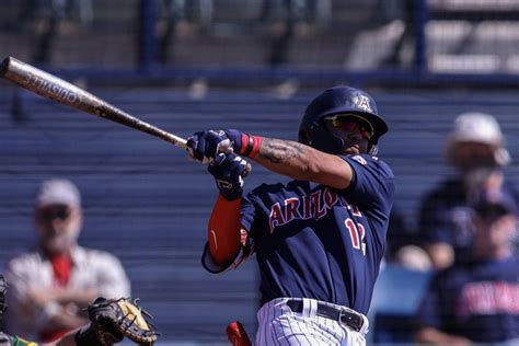 Arizona Wildcats baseball win streak at 7 after beating Cal in Pac-12 ...