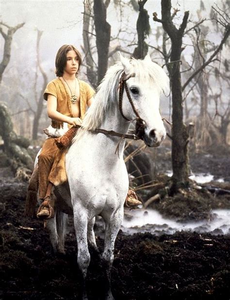 kaktak | The neverending story, Favorite movies, Childhood movies