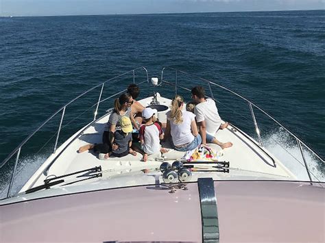 The Best Miami Boat Tours | Things to Do in Miami