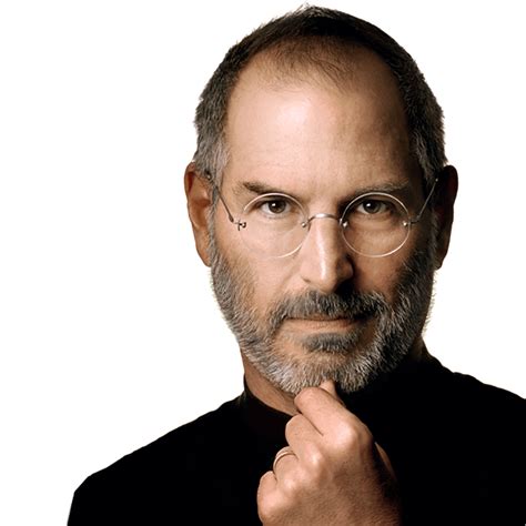 Steve Jobs — Everything you need to know! | iMore