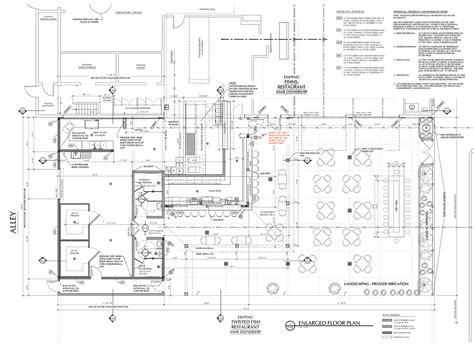 Blueprint Samples – Stricker Engineering