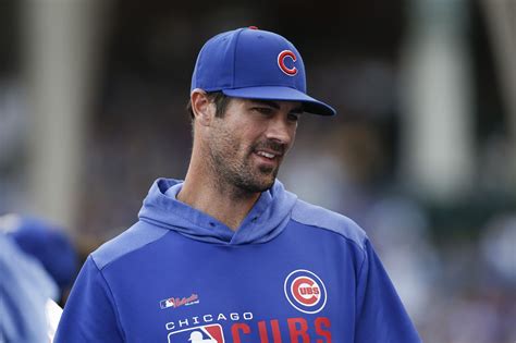 Braves sign Cole Hamels to one-year, $18 million deal, per report - MLB ...