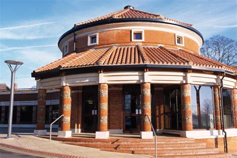 Verulamium Museum in Hertfordshire - Hertsmuseums.org.uk