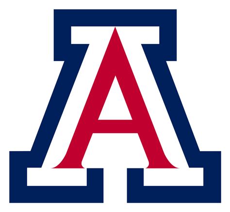 2007 Arizona Wildcats football team - Wikipedia