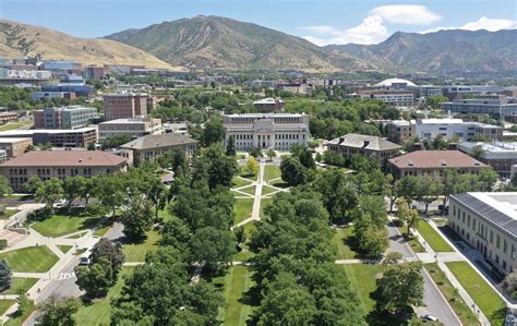 University of Utah to deploy ‘circuit breaker’ to fight COVID-19 ...