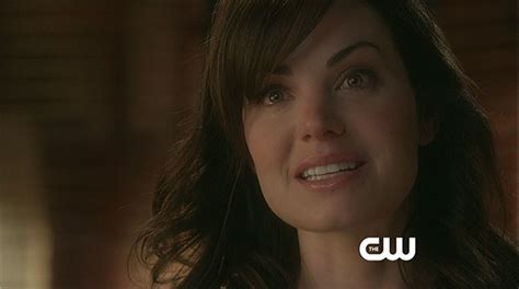 Smallville "Finale" Preview Clip #5 Screen Captures | KryptonSite