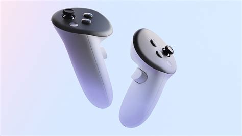 Is It Normal That The Left Controller Has A Flat Circle And, 58% OFF