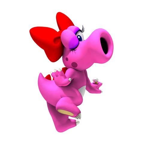 Birdo | Super Mario Fanon | FANDOM powered by Wikia