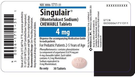 Side Effects Of Montelukast 10 Mg Tablet : Oops! That page can’t be found.