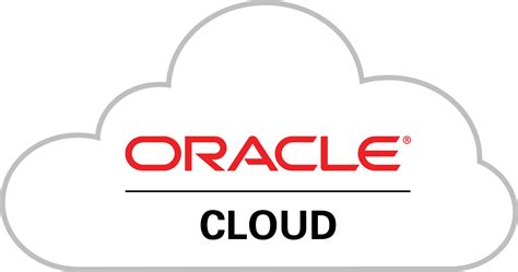 Kyriba | Kyriba Integrations - Oracle Financials Cloud