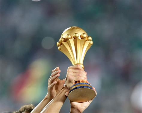 AFCON: DStv to broadcast tournament after all