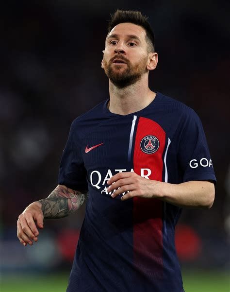 What Now For PSG After Messi Departure? | Soccer Laduma