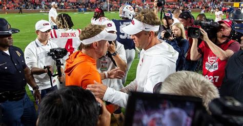 An 'incredible night' at Auburn can't propel Tigers to ranked win