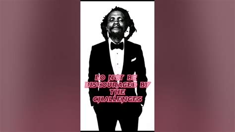 3 Dedan Kimathi quotes #dedankimathi #history #mindset - YouTube