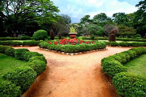 BENGALURU The Green Heritage Walk by Bangalore Walks is a lovely Sunday ...