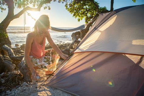 5 Best Beach Tents For Camping in 2021 - Drivin' & Vibin'