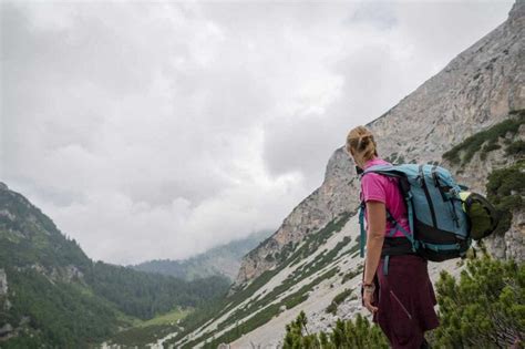 Hiking the Brenta Dolomites in Trentino - The Crowded Planet