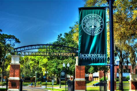 JU Public Policy Institute hosts major Education Policy Conference Nov ...