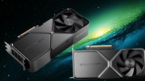 NVIDIA have unveiled three new Super 40 series graphics cards and they ...