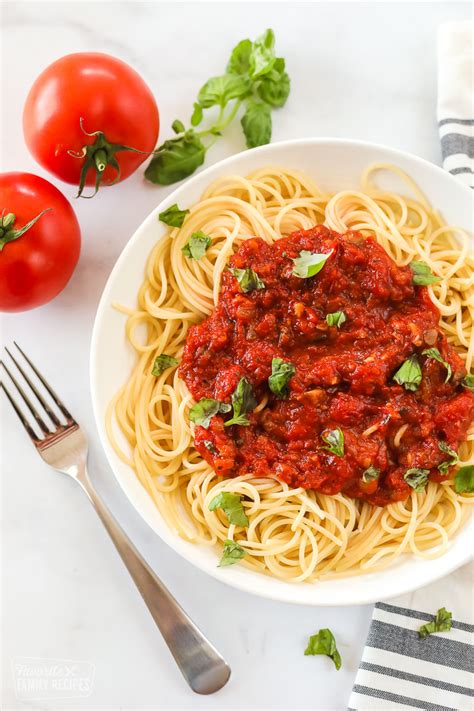 Canning Tomatoes Recipes Spaghetti Sauce And Sausage | Deporecipe.co