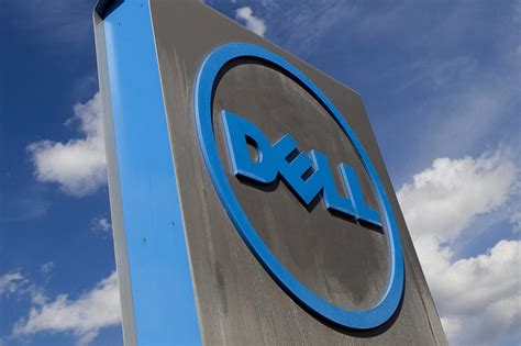 Dell Technologies takes its NativeEdge platform global | Edge Industry ...