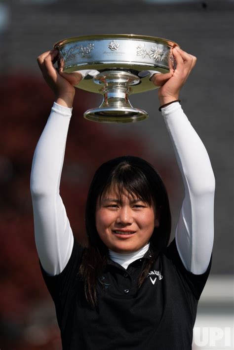 Photo: Augusta National Women's Amateur at Augusta National ...