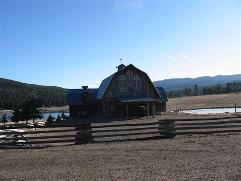 Evergreen Memorial Park, Jefferson County, Colorado