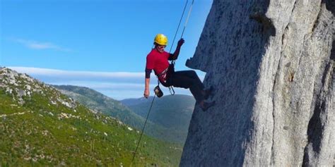 Colorado Rock Climbing | Rock and Ice Climbing Guides and Venues in CO