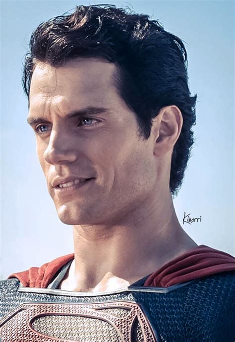 ️Henry Cavill Superman Hairstyle Free Download| Goodimg.co