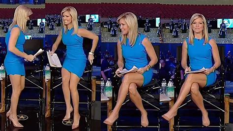 Ainsley Earhardt Nov 17 2022 - YouTube