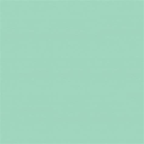 Aqua Green Solids Vinyl Upholstery Fabric by the yard