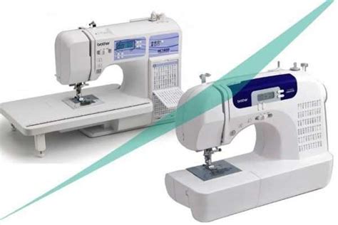 Understanding the Parts Diagram of the Brother CS6000i Sewing Machine