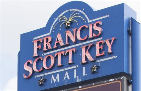 FSK Mall not on chopping block despite tough first quarter, corporate ...