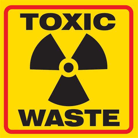 Free Hazardous Waste Cliparts, Download Free Hazardous Waste Cliparts ...