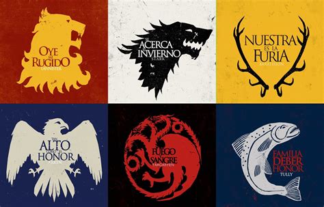 Game of Thrones | Game of trones, Kings game, A song of ice and fire