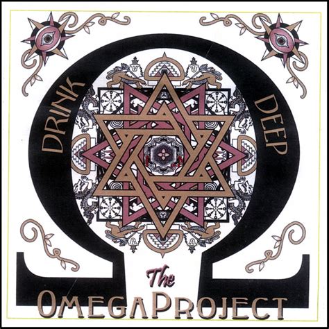 The Omega Project Concert & Tour History | Concert Archives