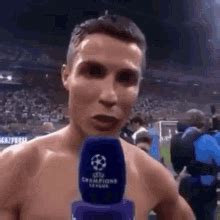 Siu Ronaldo Siu GIF - Siu Ronaldo Siu Cristiano - Discover & Share GIFs