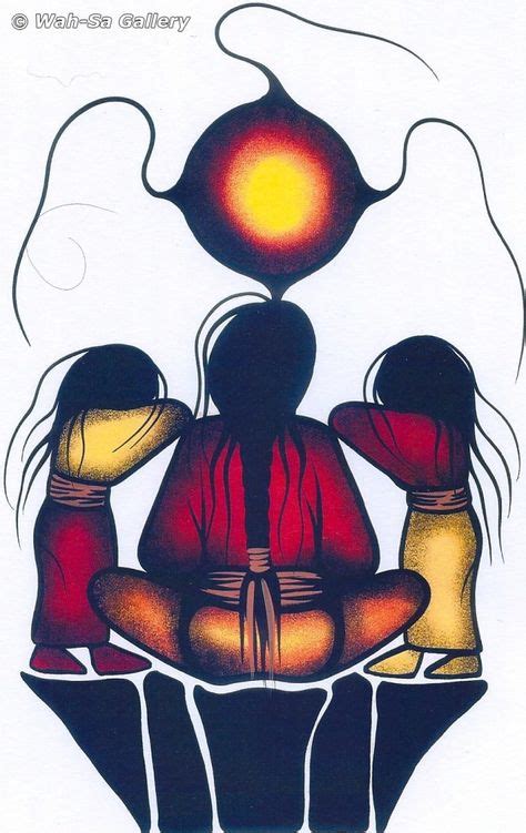 78 Best Anishinaabe art images | Art, Native art, Indigenous art