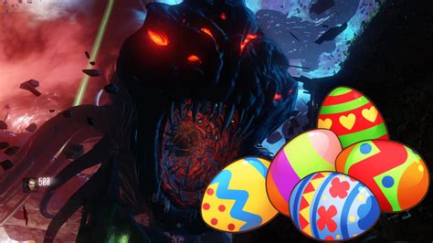 Black Ops 3: Revelations - Easter Egg Guide | Complete Tutorial - Gameranx