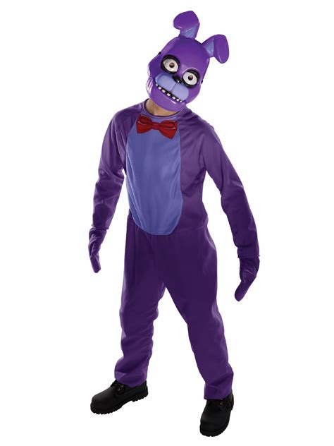 Bonnie Costume - Walmart.com