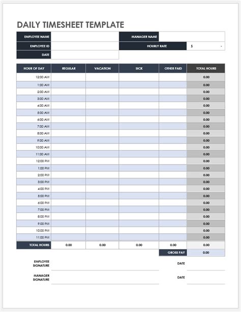 Arriba 79+ imagen office team login timesheet - Abzlocal.mx