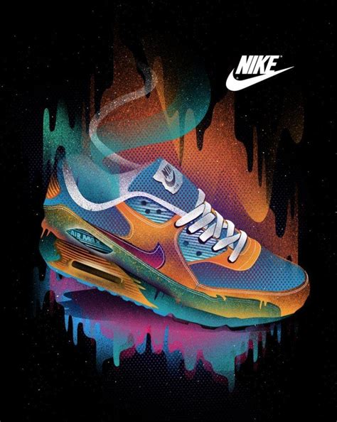 Nike Air Max Wallpapers Nike - Wallpaper Cave