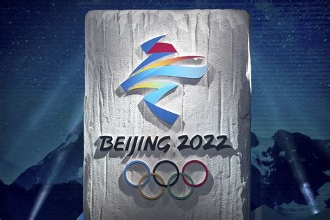 Hope for Nigeria Beijing 2022 Olympics face ‘special situation’ after ...