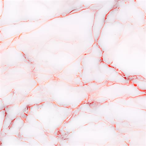 Pink and White Marble Texture Background · Creative Fabrica